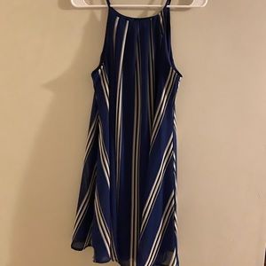 Francescas collection dress